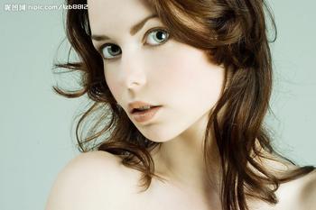 �齫��ǧ�ַ���ѧ��Ƶ���������Ź�Խ�����ֻ��20�� ������һ��...