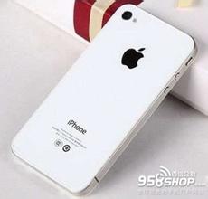 �˿����亹�ķ�����Ƶ��ɽ�����������¹���4ѧ����������ϵ������ײ...