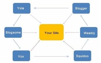 �齫͸����Ӱҩˮ��Ƶ��������Ӿ����δ�������� ��ȡ���������ѵ�ʸ�...